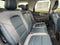 2022 Ford Bronco Sport Outer Banks 4x4