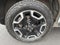 2022 Ford Bronco Sport Outer Banks 4x4