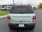 2022 Ford Bronco Sport Outer Banks 4x4