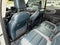 2022 Ford Bronco Sport Outer Banks 4x4