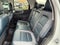 2022 Ford Bronco Sport Outer Banks 4x4