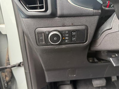 2024 Ford Bronco Sport Heritage 4x4
