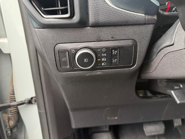 2024 Ford Bronco Sport Heritage 4x4