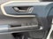 2024 Ford Bronco Sport Heritage 4x4