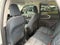 2024 Ford Bronco Sport Heritage 4x4