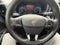 2024 Ford Bronco Sport Heritage 4x4