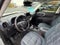 2024 Ford Bronco Sport Heritage 4x4