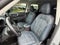 2024 Ford Bronco Sport Heritage 4x4