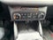 2024 Ford Bronco Sport Heritage 4x4