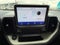 2024 Ford Bronco Sport Heritage 4x4