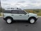 2024 Ford Bronco Sport Heritage 4x4