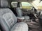 2024 Ford Bronco Sport Heritage 4x4