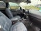 2024 Ford Bronco Sport Heritage 4x4