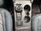 2024 Ford Bronco Sport Heritage 4x4
