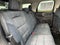 2024 Ford Bronco Sport Heritage 4x4