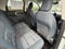2024 Ford Bronco Sport Heritage 4x4