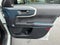 2024 Ford Bronco Sport Heritage 4x4