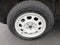 2024 Ford Bronco Sport Heritage 4x4