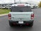 2024 Ford Bronco Sport Heritage 4x4