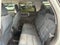 2024 Ford Bronco Sport Heritage 4x4