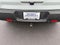 2024 Ford Bronco Sport Heritage 4x4