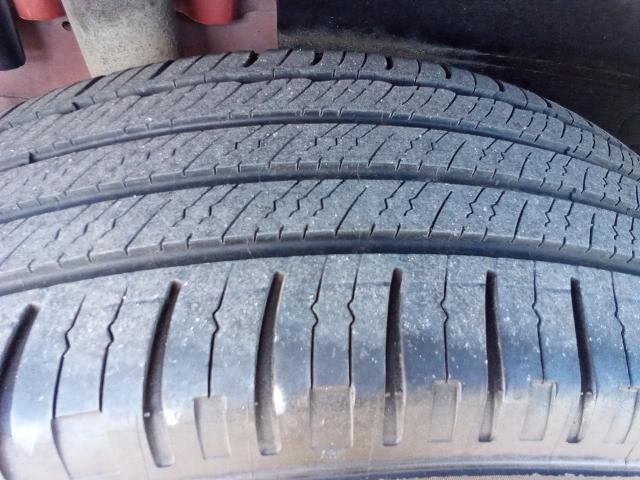 2024 Ford Maverick XLT FWD SuperCrew