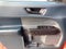 2024 Ford Maverick XLT FWD SuperCrew
