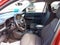 2024 Ford Maverick XLT FWD SuperCrew