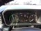 2024 Ford Maverick XLT FWD SuperCrew