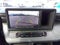 2024 Ford Maverick XLT FWD SuperCrew