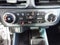 2024 Ford Maverick XLT FWD SuperCrew