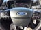 2024 Ford Maverick XLT FWD SuperCrew