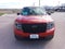 2024 Ford Maverick XLT FWD SuperCrew