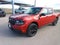 2024 Ford Maverick XLT FWD SuperCrew