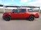 2024 Ford Maverick XLT FWD SuperCrew