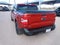 2024 Ford Maverick XLT FWD SuperCrew