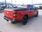 2024 Ford Maverick XLT FWD SuperCrew