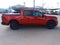 2024 Ford Maverick XLT FWD SuperCrew