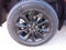 2024 Ford Maverick XLT FWD SuperCrew