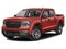 2024 Ford Maverick XLT FWD SuperCrew