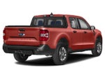 2024 Ford Maverick XLT FWD SuperCrew