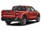 2024 Ford Maverick XLT FWD SuperCrew
