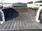 2022 Chevrolet Silverado 1500 Crew Cab Standard Box 4-Wheel Drive RST