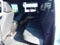 2022 Chevrolet Silverado 1500 Crew Cab Standard Box 4-Wheel Drive RST