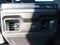 2022 Chevrolet Silverado 1500 Crew Cab Standard Box 4-Wheel Drive RST