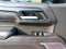2022 Chevrolet Silverado 1500 Crew Cab Standard Box 4-Wheel Drive RST