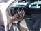 2022 Chevrolet Silverado 1500 Crew Cab Standard Box 4-Wheel Drive RST