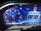 2022 Chevrolet Silverado 1500 Crew Cab Standard Box 4-Wheel Drive RST