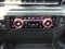 2022 Chevrolet Silverado 1500 Crew Cab Standard Box 4-Wheel Drive RST