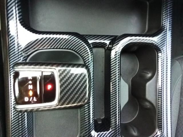 2022 Chevrolet Silverado 1500 Crew Cab Standard Box 4-Wheel Drive RST